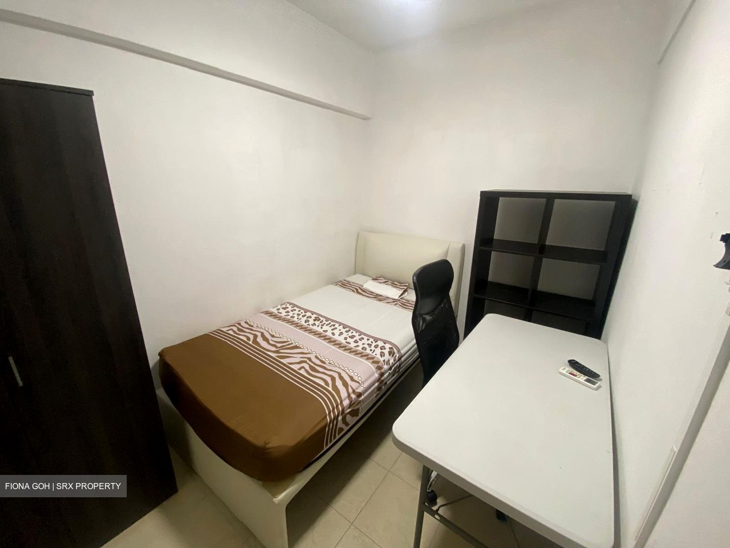 Braddell View (D20), Apartment #626994711